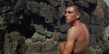 Festival de Las Palmas 2021- Parte 1: El esperado regreso