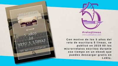 FANTASEANDO CON ADELLA BRAC