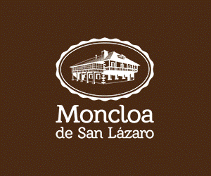 Ponferrada finaliza las mejoras la accesibilidad del barrio del Temple