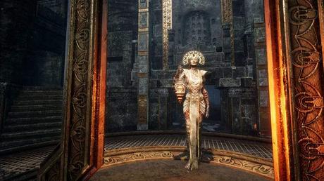 Tier List de Dead by Daylight Dead by Daylight Plague Killer Lista de niveles