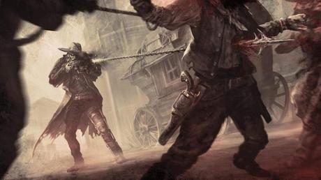 Tier List de Dead by Daylight muerto a la luz del día Deathlinger fecha de lanzamiento