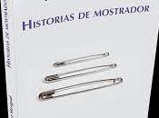Historias mostrador