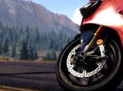 Novedades sobre RiMS Racing