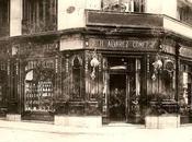 marcas españolas históricas: sobrevivido años