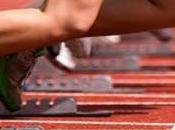 Asociación Europea Atletismo incorporará soluciones digitales innovadoras mano Atos