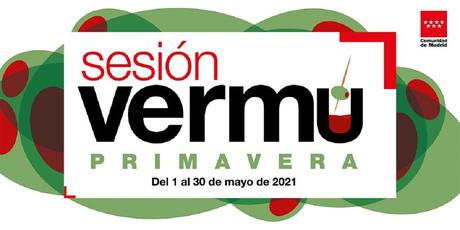 Sesión Vermú: 104 conciertos en 16 municipios de Madrid