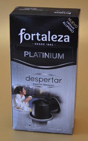 DISFRUTABOX “Despertares” de Marzo 2021 DISFRUTABOX “Despertares” de Marzo 2021