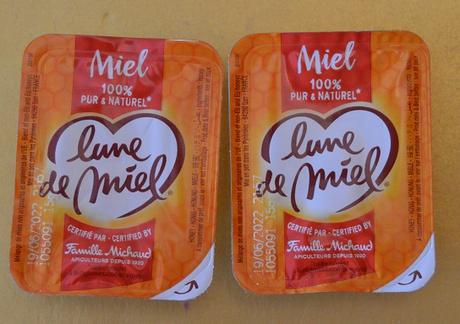 DISFRUTABOX “Despertares” de Marzo 2021 DISFRUTABOX “Despertares” de Marzo 2021