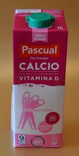 DISFRUTABOX “Despertares” de Marzo 2021 DISFRUTABOX “Despertares” de Marzo 2021