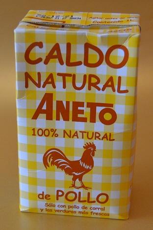 DISFRUTABOX “Despertares” de Marzo 2021 DISFRUTABOX “Despertares” de Marzo 2021