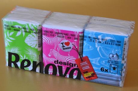 DISFRUTABOX “Despertares” de Marzo 2021 DISFRUTABOX “Despertares” de Marzo 2021