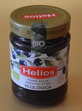 DISFRUTABOX “Despertares” de Marzo 2021 DISFRUTABOX “Despertares” de Marzo 2021