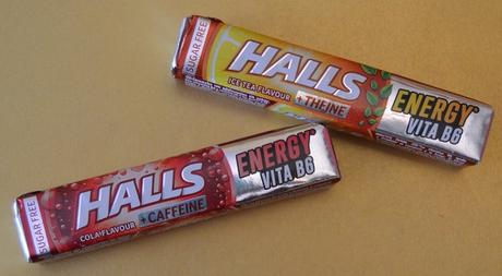 DISFRUTABOX “Despertares” de Marzo 2021 DISFRUTABOX “Despertares” de Marzo 2021