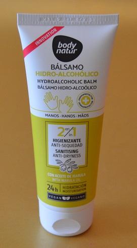 DISFRUTABOX “Despertares” de Marzo 2021 DISFRUTABOX “Despertares” de Marzo 2021