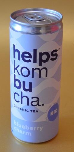 DISFRUTABOX “Despertares” de Marzo 2021 DISFRUTABOX “Despertares” de Marzo 2021