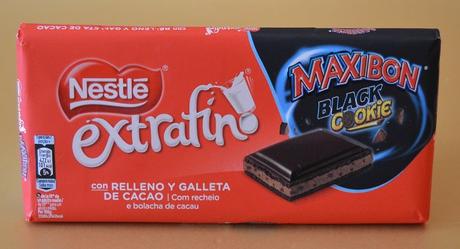 DISFRUTABOX “Despertares” de Marzo 2021 DISFRUTABOX “Despertares” de Marzo 2021