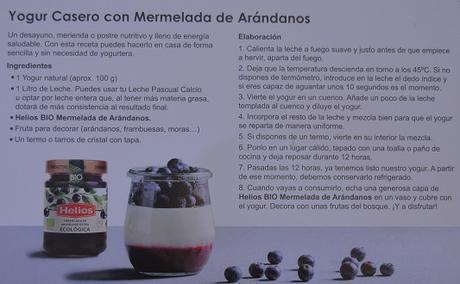 DISFRUTABOX “Despertares” de Marzo 2021 DISFRUTABOX “Despertares” de Marzo 2021