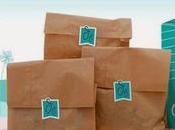 DISFRUTABOX “Despertares” Marzo 2021