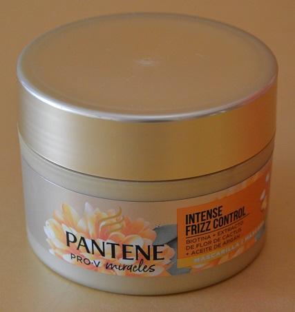 DISFRUTABOX “Despertares” de Marzo 2021 DISFRUTABOX “Despertares” de Marzo 2021