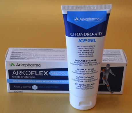 DISFRUTABOX “Despertares” de Marzo 2021 DISFRUTABOX “Despertares” de Marzo 2021