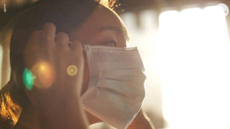 Cómo lidiar con la fatiga pandémica