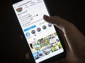 Nueva actualización Instagram permitiría ocultar gusta”