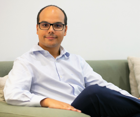 Fundación AYO y NK5 presentan AYO Emprende, un programa de apoyo a startups sociales