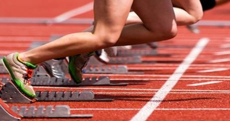 La Asociación Europea de Atletismo incorporará soluciones digitales innovadoras de la mano de Atos