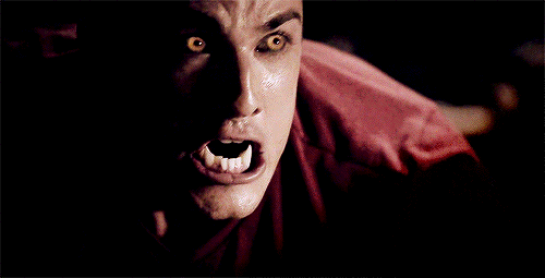 Reseña: Las cinco condiciones. La maldición del Verdugo - Nesa Costas