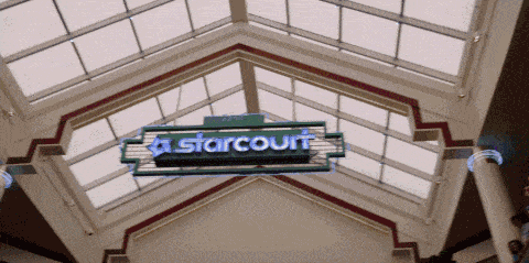 Reseña: Las cinco condiciones. La maldición del Verdugo - Nesa Costas Reseña: Las cinco condiciones. La maldición del Verdugo - Nesa Costas