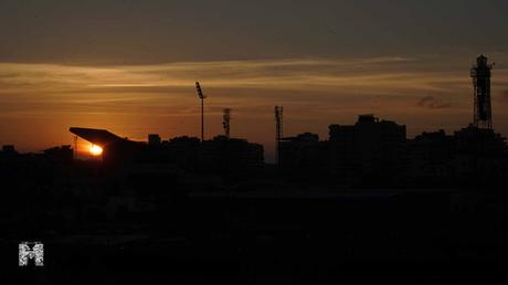 ÁFRICA: LA NUEVA FRONTERA PARA LOS DISEÑADORES DE MODA