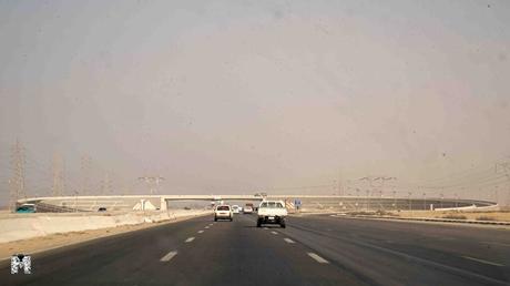 ÁFRICA: LA NUEVA FRONTERA PARA LOS DISEÑADORES DE MODA