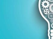 Procesos aprendizaje innovación organizaciones