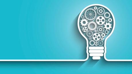 Procesos de aprendizaje e innovación en las organizaciones Procesos de aprendizaje e innovación en las organizaciones