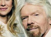 Branson: ¿Nacemos hacemos emprendedores?