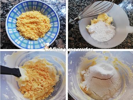 CANESTRELLI CANESTRELLI