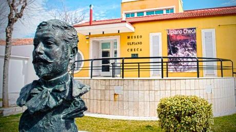 Madrid, pueblo a pueblo, con niños (V): Colmenar de Oreja