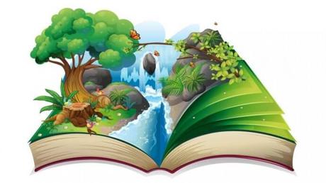 Primavera de títeres y cuentacuentos gratuitos en la capital