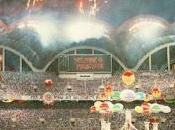 importante Corea Norte mismo