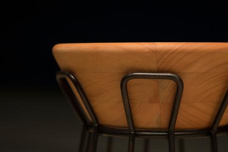 Como construir identidad uruguaya en el diseño: Lecciones de internacionalización desde Londres.