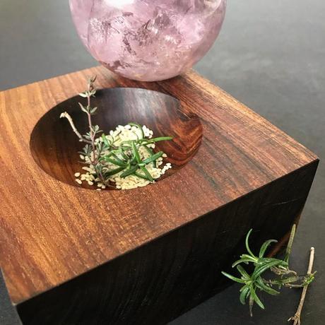 Como construir identidad uruguaya en el diseño: Lecciones de internacionalización desde Londres. Como construir identidad uruguaya en el diseño: Lecciones de internacionalización desde Londres.