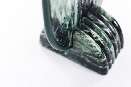 Como construir identidad uruguaya en el diseño: Lecciones de internacionalización desde Londres. Como construir identidad uruguaya en el diseño: Lecciones de internacionalización desde Londres.