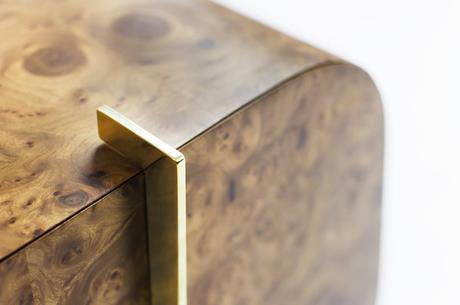 Como construir identidad uruguaya en el diseño: Lecciones de internacionalización desde Londres.