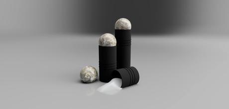 Como construir identidad uruguaya en el diseño: Lecciones de internacionalización desde Londres. Como construir identidad uruguaya en el diseño: Lecciones de internacionalización desde Londres.