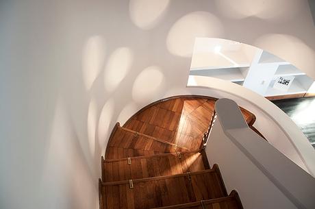 Como construir identidad uruguaya en el diseño: Lecciones de internacionalización desde Londres.