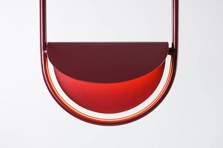 Como construir identidad uruguaya en el diseño: Lecciones de internacionalización desde Londres. Como construir identidad uruguaya en el diseño: Lecciones de internacionalización desde Londres.