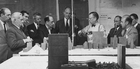 Como construir identidad uruguaya en el diseño: Lecciones de internacionalización desde Londres.