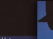 Blue Nile "From late nightrain"