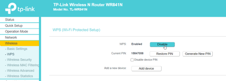 ¿Es nuestra red WiFi segura? Configuración básica inicial