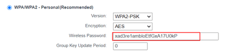 ¿Es nuestra red WiFi segura? Configuración básica inicial